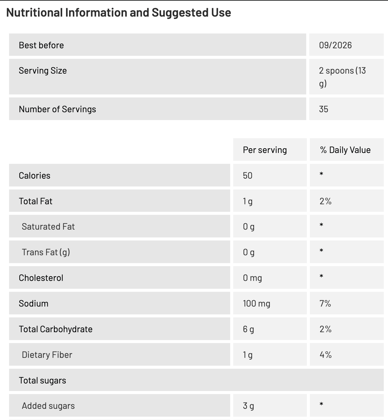 PB2 POWDERED PEANUT BUTTER 453G - BELL PLANTATION