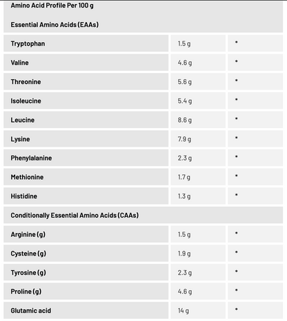 ZUMUB 100% WHEY ISOLATE CHOCOLATE