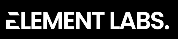 Element Labs